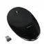 Meetion MT-R600 Optical Rechargeable Wireless Mouse